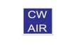 CW AIR CO., LTD.